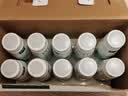 伊利金典4.4g高蛋白牛奶整箱 250ml*10瓶  中秋礼品礼盒装 实拍图