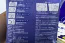 倍舒特眠眠裤 棉柔夜用裤型卫生巾安睡裤 L-XL码30条 5片*6包 防侧漏 实拍图