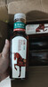 农夫山泉东方树叶红茶500ml*15瓶无糖茶饮料0糖0脂0卡整箱装解渴饮品 实拍图