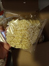 白象方便面饼鸡蛋味非油炸泡面整箱京东自营火锅面条800g早餐食品 实拍图