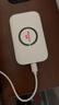 纽曼随身wifi多网通用移动无线wifi6免插卡上网宝随行无线便携车载支持5G/4G设备全国通用流量2026款 实拍图