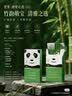 洁丽雅（Grace）7A抗菌100%纯棉四件套新疆棉床上用品床单被套200*230cm1.5/1.8米床 实拍图