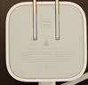 Apple/苹果 40W type-c快充充电器 苹果usb-c原装充电头 旗舰店新款苹果iPhone 17 Pro Max充电器 实拍图