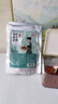 川珍鲜花椒糊辣椒面250g【贵州遵义】 省汤酸汤烙锅蘸料干碟香辣调料 实拍图