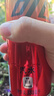 可口可乐零度无糖柠檬汽水碳酸饮料0糖0脂 330ml*6摩登罐 京东专供 实拍图