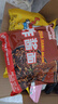 火鸡面混合口味泡面蟹黄76g芝士火鸡拌面整箱袋装方便面零食 活动专享-10袋装【五口味】全家福 实拍图