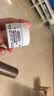 科颜氏（Kiehl's）高保湿面霜护肤体验盒（试用装） 实拍图