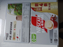 雀巢（Nestle）【樊振东同款】咖啡粉2合1无蔗糖速溶冲调饮品盒装30条330g 实拍图