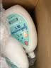 强生婴儿牛奶沐浴露1kg*2 宝宝儿童青少年成人洗澡洗护沐浴乳液 实拍图