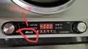 comfee美的凹面电磁炉5000W 一级节能省电大功率电陶炉多功能家电炒锅商两用智能超薄电磁灶台式 5000W凹面【单机款/防水款】 晒单实拍图