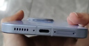iQOO Z11 Turbo 12GB+512GB 沧浪浮光 骁龙8Gen5 学生游戏手机 教育优惠版本 实拍图
