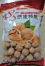 蜀疆情 2026年8月采摘新货 新疆185纸皮核桃原味坚果孕妇零食干果生核桃 新疆185纸皮核桃3斤 实拍图