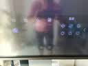 皓丽M5系列标准版65英寸会议平板一体机会议平板触摸屏一体教学一体机4K投屏会议电子白板会议65套装 实拍图