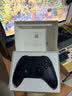 微软（Microsoft）XBOX无线游戏手柄 磨砂黑+USB-C线 蓝牙适配XBOX/PC/平板/手机Steam促销 黑神话悟空 空洞骑士 实拍图