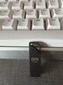 DM大迈 32GB USB3.2 金属高速读写U盘 PD235 UDP一体封装防尘防水投标u盘车载电脑优盘 实拍图