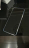 小米Redmi 红米14C  全网通双卡手机 送老人送爸妈学生备用机高考生过年礼物 星岩黑 4+128GB-含充 实拍图