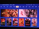 极米（XGIMI）Z9X 4K 高亮版 焕新升级1600CVIA 全新轻薄4K光学变焦三色激光投影 家用投影仪 七夕礼物国家补贴 实拍图