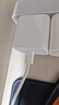 Apple/苹果 原装正品20W type-c充电器 苹果usb-c充电器手机快充头 旗舰店苹果iPhone 17 Pro Max充电器 实拍图