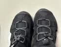 北面（The North Face）溯溪鞋女Explore Camp凉鞋轻便抓地26春夏新品|8ADQ KX7/黑色 38 /7 实拍图