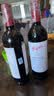奔富 【沃尔玛】 BIN389红酒 750mL 1瓶 实拍图