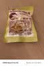 比比赞（BIBIZAN）牛轧糖花生味 500g 办公室学生 休闲解馋 健康小零食 送礼团购 实拍图