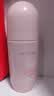 润本桃子水婴儿爽身露100ml*2宝宝痱子液体爽身粉舒痱干爽滚珠款润肤 实拍图