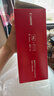 佳能（Canon）cp1500\cp1300相纸 照片打印机相纸耗材照片纸墨盒 RP-108（6英寸108张装+2个色带） 实拍图