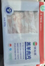 额尔敦内蒙【草地羊】羊肉卷1斤羔羊肉片生鲜羊肉 火锅涮羊肉烧烤食材 实拍图