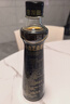 金龙鱼小磨香油400ml【一级】物理压榨 传统石磨 凉拌 调味 烹饪 火锅 实拍图