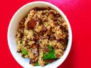 京鲜生云南【新鲜黑牛肝】净重1斤特产鲜菌菇煲汤火锅食材源头直发 实拍图