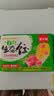 吴大嫂 东北猪肉酸菜包360g*2包 12只 包子 速食加热儿童早餐速冻半成品 实拍图