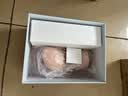 仙境桥本有菜真人倒模圣杯硅胶名器飞机杯膜解压发泄玩具1:1性用品 实拍图