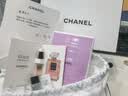 CHANEL【七夕礼物】香奈儿邂逅柔情系列香水 女士 持久留香 生日 邂逅柔情淡香水 清新花香调 100ml 实拍图