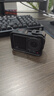 爱国者（aigo）128GB TF(MicroSD)内存卡无人机高速存储卡A2 V30适用大疆pocket3/4/4P/GoPro/Action/运动相机 实拍图