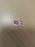 移速（MOVE SPEED）JOY联名款16GB TF（MicroSD)存储卡U3 V30 A1 C10手机平板高速内存卡行车记录仪监控摄像头游戏机 实拍图