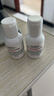 科颜氏高保湿精华爽肤水小样40ml*2  【临期清仓】 实拍图
