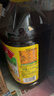 鲁花【保真菜籽油】食用油低芥酸特香菜籽油5L  /桶非转基因 实拍图