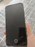 小米（MI）REDMI Note15 Pro 天玑7400-Ultra 7000mAh 龙晶玻璃十倍抗摔 IP68 12+512 云霞紫 红米 5G手机 实拍图