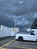 特斯拉（Tesla）超级充电卡畅享版 特斯拉超级充电卡（内含400度电） 实拍图