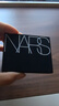 NARS【官方正品】定妆大白饼10g 粉饼散粉蜜粉不卡粉细腻 七夕礼物 实拍图
