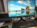 华硕（ASUS）【14代酷睿i7】台式电脑独显商务办公主机大额补贴家用炒股游戏设计渲染企业全套组装电脑 三：酷睿i7丨16G丨1TB丨4G旗舰办公独显 华硕(ASUS)主机+24吋显示屏全套【护眼】 实拍图