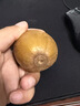 佳沛（zespri）新西兰  阳光金奇异果6粒装 单果约88-103g 猕猴桃水果 实拍图
