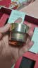 雅诗兰黛小棕瓶护肤品套装(精华30ml+眼霜15ml)化妆品礼盒生日礼物送女友 实拍图