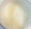 珀莱雅红宝石面霜 抗皱淡化细纹乳液保湿面霜 轻盈型50g*2七夕礼物 实拍图