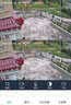 奥克斯免流量高清室外摄像头防水手机无线远程监控器360度无死角云台旋转无死角4g网络全景语音对话户外 实拍图