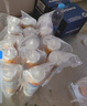 西卡德国进口C 12倍0级防霉玻璃胶防水中性厨卫生间美容密封胶 透明色 实拍图