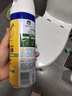 滴露（Dettol）消毒喷雾454ml*3瓶（铃兰*2+柑橘*1）鞋子除臭杀菌喷雾马桶消毒 实拍图
