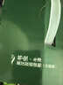书虫升级版二级全套 初二初三 牛津英汉双语读物（套装共34册 附扫码音频、习题答案、读后测评）爱丽丝漫游奇境仙境 哈姆雷特 鲁宾孙漂流记 鲁滨逊漂流记 实拍图