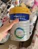 美素佳儿（Friso）皇家幼儿配方奶粉 3段（1-3岁幼儿适用）800g 乳铁蛋白 (新国标) 实拍图