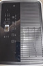 海信（Hisense）除湿机55升/天170㎡回南天抽湿机APP智控家用干衣除湿器别墅地下室复式仓库吸湿器大面积CF55BD/XW 实拍图